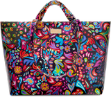 SOPHIE JUMBO GRAB N GO