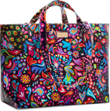 SOPHIE JUMBO GRAB N GO