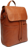 BRANDY BACKPACK