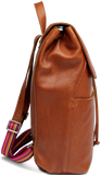 BRANDY BACKPACK