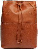 BRANDY BACKPACK