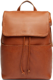 BRANDY BACKPACK