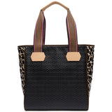 AMY CLASSIC TOTE