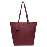 PLUM DAILY TOTE