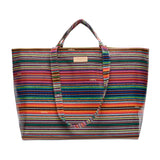 REESE JUMBO GRAB N GO