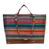 REESE JUMBO GRAB N GO