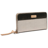 KYLE ESSENTIAL WALLET