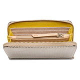 KYLE ESSENTIAL WALLET