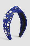 THE MUST HAVE HEADBAND