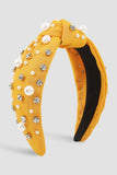 THE MUST HAVE HEADBAND