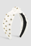 THE MUST HAVE HEADBAND