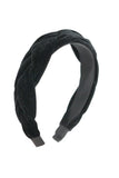 THE MUST HAVE HEADBAND