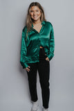 THE CLASSY SATIN SHIRT