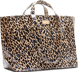 JUMBO GRAB N GO BLUE JAG