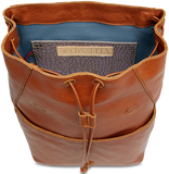 BRANDY BACKPACK