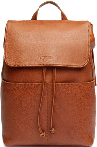 BRANDY BACKPACK