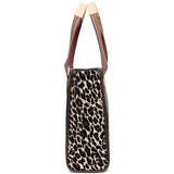 AMY CLASSIC TOTE