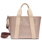EMERY CARRYALL