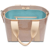 EMERY CARRYALL