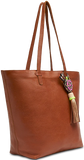 BRANDY DAILY TOTE