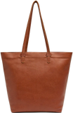 BRANDY DAILY TOTE