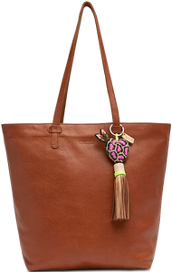 BRANDY DAILY TOTE
