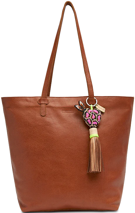 BRANDY DAILY TOTE