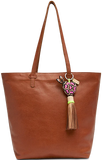 BRANDY DAILY TOTE