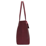 PLUM DAILY TOTE