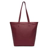 PLUM DAILY TOTE
