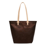 EMBER DAILY TOTE