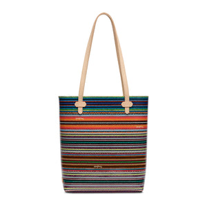REESE EVERYDAY TOTE