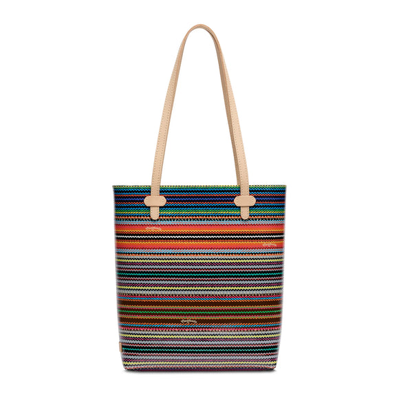 REESE EVERYDAY TOTE