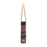 REESE EVERYDAY TOTE