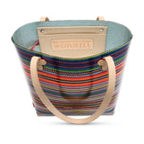 REESE EVERYDAY TOTE
