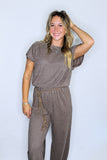 THE COCO JUMPSUIT