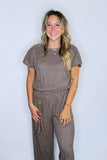 THE COCO JUMPSUIT