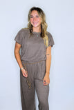 THE COCO JUMPSUIT