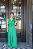 THE GIRLS NIGHT OUT JUMPSUIT