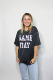 GAME DAY GRAPHIC TEE