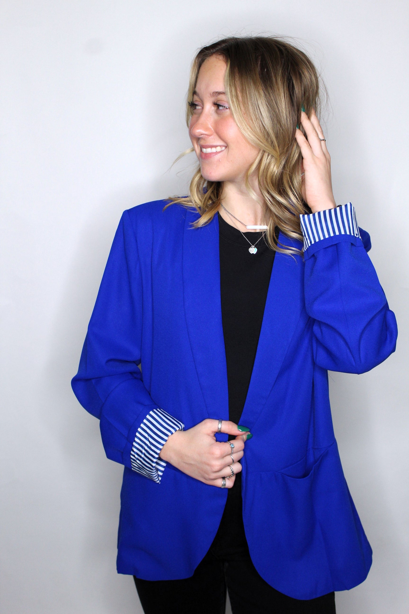 Common Sage Boutique The Common Sage