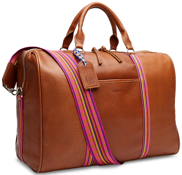 BRANDY JET SETTER