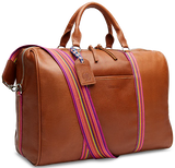 BRANDY JET SETTER