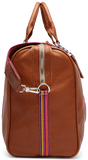 BRANDY JET SETTER
