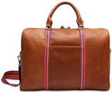 BRANDY JET SETTER