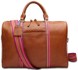 BRANDY JET SETTER