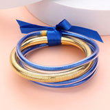 THE ABSOLUTE MUST HAVE BRACELET SET