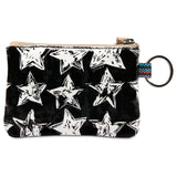 MADI POUCH