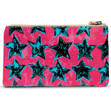 PRESLEY SLIM WALLET