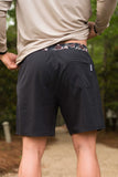 THE LUCIEN ATHLETIC SHORTS